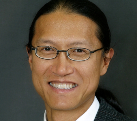 Dr. Irving I Shen, MD - Portland, OR