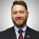 Corey Johnson - Investment Advisory Service