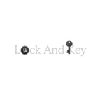 Lock and Key