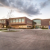 Northwestern Medicine Diagnostic Imaging Huntley gallery