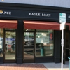Eagle Loan gallery