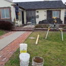 Larry The Stucco Guy - Stucco & Exterior Coating Contractors