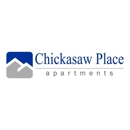 Chickasaw Place - Apartments