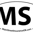 Main Street Insurance Agency, LLC - Homeowners Insurance