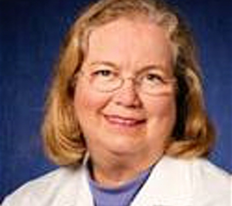 Dr. Sherry H Day, OD - Ann Arbor, MI