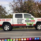 Blackstar Landscaping and Logistics