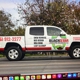 Blackstar Landscaping and Logistics