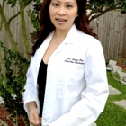 Linda Cao DDS