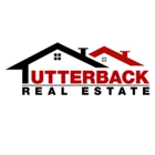 Utterback Real Estate