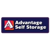 Advantage Self Storage gallery