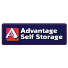Advantage Self Storage