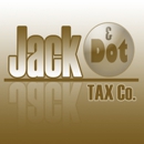 Jack & Dot Taxes - Bookkeeping