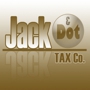 Jack & Dot Taxes