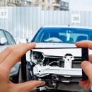 Auto Insurance Professionals of McLean - Auto Insurance