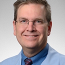 Timothy John Kietzman, MD - Physicians & Surgeons, Ophthalmology