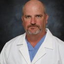Edward S. Lawton, MD - Physicians & Surgeons, Pulmonary Diseases