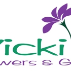 Vicki's Flowers & Gifts