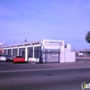 Glendale Auto Source - Used Car Dealers