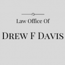 Law Office of Drew F Davis - Traffic Law Attorneys
