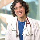 Keala Tekolste, MD - Physicians & Surgeons