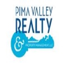 Pima Valley Realty - Real Estate Referral & Information Service