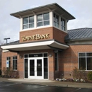 TowneBank, Branch Location - Banks