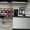 Big O Tires gallery