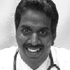 Pandaraboyina, Naveen C, MD