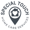 Special Touch Home Care gallery
