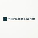 The Pearson Law Firm - Work Injury and Disability Lawyers - Social Security & Disability Law Attorneys