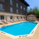 Holiday Inn Express Philadelphia NE - Langhorne by IHG - Hotels