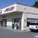 Monterey Donuts - Donut Shops