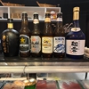 Kinsu Nikkei Sushi Bar gallery