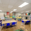 Baseline KinderCare gallery