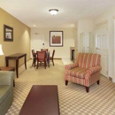 Country Inns & Suites - Hotels