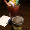 Jimmy's Food and Cocktails gallery
