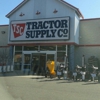 Tractor Supply Co gallery