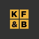 KFB Law - Car Accident & Personal Injury Lawyers - Attorneys