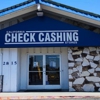 California Check Cashing Stores gallery