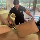 Spot On Cleaning - Upholstery Cleaners