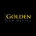 Golden Law Office