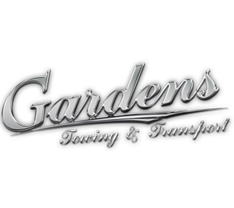Gardens Towing & Transport - Boynton Beach, FL