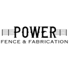 Power Fence & Fabrication gallery