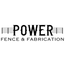 Power Fence & Fabrication - Fence Repair