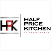 Half Price Kitchen gallery