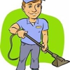 Samy's Carpet Cleaning gallery