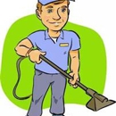 Samy's Carpet Cleaning - Upholstery Cleaners