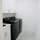 CD Remodels - Construction Management