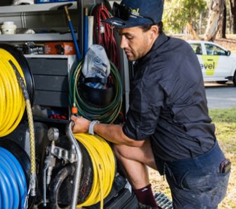 Level Plumbing Tamworth - Taminda, NSW