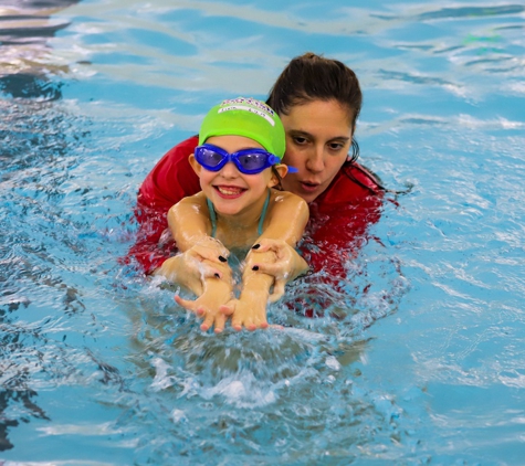 British Swim School at Home2 Suites – Carmel - Carmel, IN